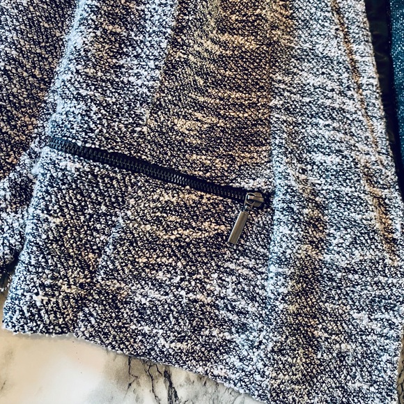 ᴛᴀʀɢᴇᴛ x ᴍᴏssɪᴍᴏ sᴜᴘᴘʟʏ ᴄᴏ. ᴛᴡᴇᴇᴅ ᴄʀᴏᴘ ᴊᴀᴄᴋᴇᴛ - Picture 4 of 6